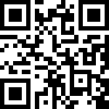 https://mehrnews.com/xYKYY