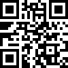 https://mehrnews.com/xQWd3