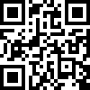 https://mehrnews.com/x38mJf