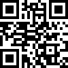 https://mehrnews.com/xqpK2