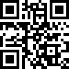 https://mehrnews.com/x9pBN