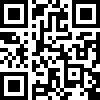https://mehrnews.com/x3drhV