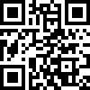 https://mehrnews.com/xp86d