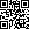 https://mehrnews.com/xQV4r