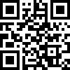 https://mehrnews.com/x3cKNh