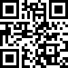 https://mehrnews.com/xYtvq