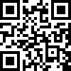 https://mehrnews.com/xW44g