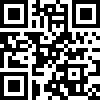 https://mehrnews.com/xJTh7