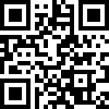 https://mehrnews.com/x397Tj