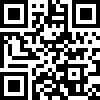 https://mehrnews.com/x39vmJ