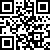 https://mehrnews.com/x3cX8r