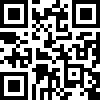https://mehrnews.com/xQjYq