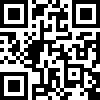 https://mehrnews.com/x3dfTF