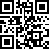 https://mehrnews.com/xHYxP
