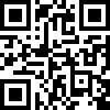 https://mehrnews.com/x3b884