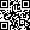 https://mehrnews.com/x3cdvt