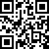 https://mehrnews.com/x337N3