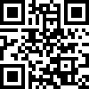 https://mehrnews.com/xn7xb