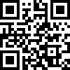 https://mehrnews.com/x3cLQd