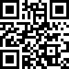 https://mehrnews.com/xsfSn