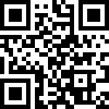 https://mehrnews.com/x38kfg