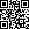 https://mehrnews.com/xW27v