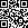 https://mehrnews.com/x3cfr8