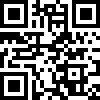 https://mehrnews.com/xMQd5
