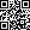 https://mehrnews.com/x3cxt9