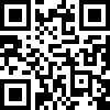 https://mehrnews.com/xGbz5
