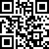 https://mehrnews.com/xqkGw