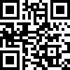 https://mehrnews.com/xL2s4