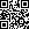 https://mehrnews.com/x88Pt