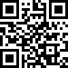 https://mehrnews.com/x3czcL