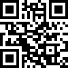 https://mehrnews.com/xN3F7
