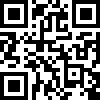 https://mehrnews.com/x37rTT