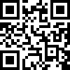 https://mehrnews.com/xdVBf