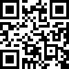 https://mehrnews.com/xWMJ9