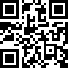 https://mehrnews.com/x33QpC