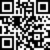 https://mehrnews.com/xGn8Z