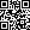 https://mehrnews.com/xqyB5