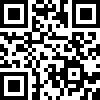 https://mehrnews.com/x3b3wf