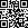 https://mehrnews.com/xXNCB