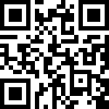 https://mehrnews.com/xYCHq