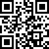 https://mehrnews.com/x3cW5S