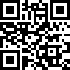 https://mehrnews.com/xgr46