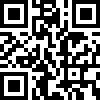 https://mehrnews.com/x3cGL8