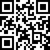 https://mehrnews.com/xHM3S