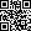 https://mehrnews.com/xpjdc