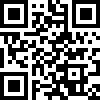 https://mehrnews.com/x3d3Gk